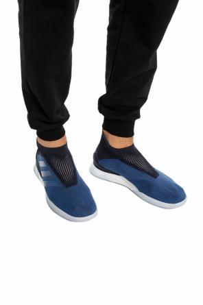 'predator tango' sneakers with socks
, zdjęcie 2 'predator tango' sneakers with socks
od ADIDAS x Football